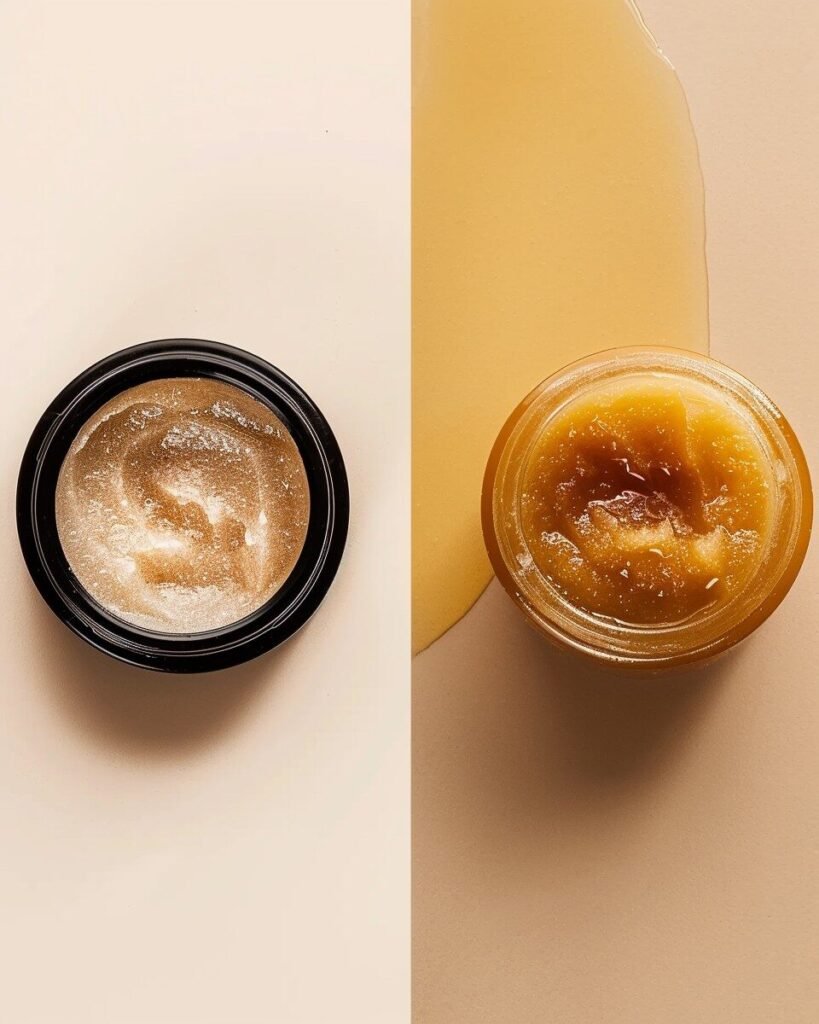 keeping-your-natural-skincare-fresh-the-role-of-phenoxyethanol