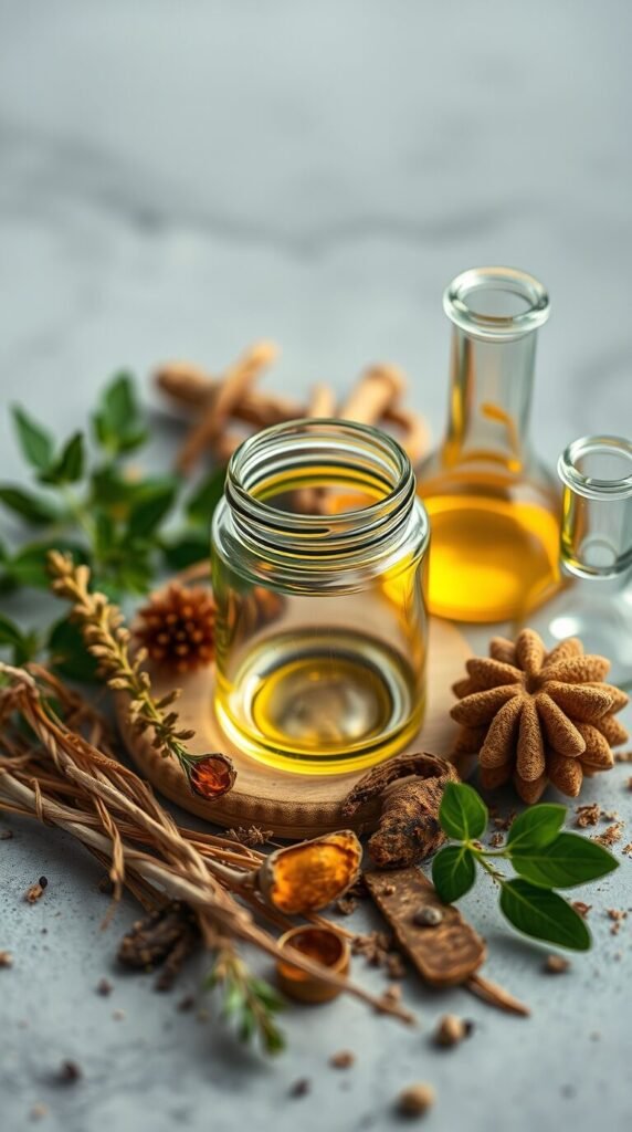 phthalate-free-skincare-and-hormonal-health-what-you-need-to-know