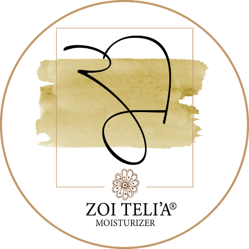 Zoi Teli'a